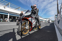 estoril;event-digital-images;motorbikes;no-limits;peter-wileman-photography;portugal;trackday;trackday-digital-images